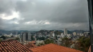 Casa com 5 Quartos à venda, 300m² no Estrela Sul, Juiz de Fora - Foto 23