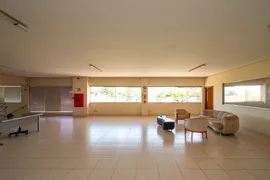 Galpão / Depósito / Armazém para alugar, 2300m² no Santa Genoveva, Goiânia - Foto 32