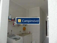 Casa com 5 Quartos à venda, 400m² no Jardim Santa Marcelina, Campinas - Foto 9