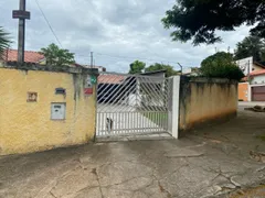 Casa de Condomínio com 2 Quartos à venda, 120m² no Parque Jatibaia, Campinas - Foto 1