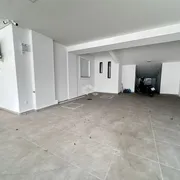 Apartamento com 2 Quartos à venda, 76m² no Mariscal, Bombinhas - Foto 16