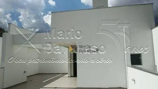 Prédio Inteiro para alugar, 600m² no Moema, São Paulo - Foto 14