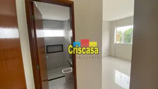 Apartamento com 2 Quartos à venda, 65m² no Costa Azul, Rio das Ostras - Foto 13