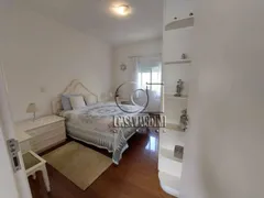 Casa de Condomínio com 4 Quartos para alugar, 450m² no Melville, Santana de Parnaíba - Foto 35