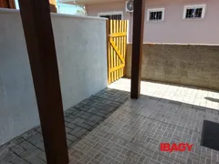 Casa com 1 Quarto para alugar, 42m² no Campeche, Florianópolis - Foto 3