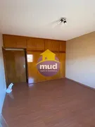 Casa com 3 Quartos à venda, 200m² no Parque Residencial Romano Calil, São José do Rio Preto - Foto 4