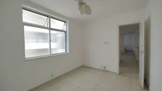 Apartamento com 2 Quartos à venda, 90m² no Flamengo, Rio de Janeiro - Foto 11