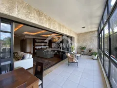 Apartamento com 3 Quartos à venda, 250m² no Valparaiso, Petrópolis - Foto 4
