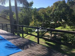 Fazenda / Sítio / Chácara com 3 Quartos à venda, 140m² no Vale Da Figueira, Maricá - Foto 38