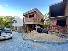 Casa de Condomínio com 2 Quartos à venda, 89m² no Cônego, Nova Friburgo - Foto 5