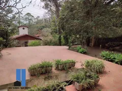 Fazenda / Sítio / Chácara com 3 Quartos à venda, 1800m² no Chácaras Bartira, Embu das Artes - Foto 36