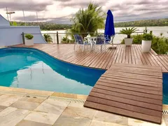 Casa com 3 Quartos à venda, 800m² no Joana Darc, Lagoa Santa - Foto 23