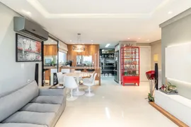 Apartamento com 2 Quartos à venda, 78m² no Santana, Porto Alegre - Foto 6