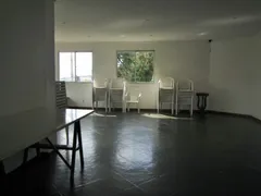 Apartamento com 4 Quartos à venda, 140m² no Gutierrez, Belo Horizonte - Foto 25