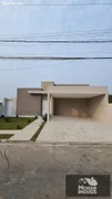 Casa de Condomínio com 3 Quartos à venda, 140m² no Sítio do Mursa, Várzea Paulista - Foto 14