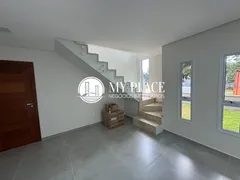 Apartamento com 3 Quartos à venda, 122m² no São João do Rio Vermelho, Florianópolis - Foto 7