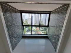 Apartamento com 3 Quartos à venda, 84m² no Rosarinho, Recife - Foto 3