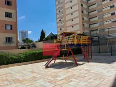 Apartamento com 2 Quartos para alugar, 75m² no Cambuci, São Paulo - Foto 25