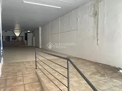 Loja / Salão / Ponto Comercial para alugar, 240m² no Centro Histórico, Porto Alegre - Foto 2