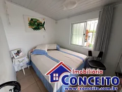 Casa com 3 Quartos à venda, 116m² no Marisul, Imbé - Foto 10