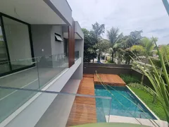 Casa de Condomínio com 6 Quartos à venda, 943m² no Barra da Tijuca, Rio de Janeiro - Foto 29