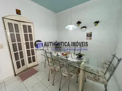 Casa com 5 Quartos à venda, 328m² no Vila Campesina, Osasco - Foto 9