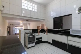 Casa com 3 Quartos à venda, 150m² no Parque Santo Antônio, Guarulhos - Foto 9