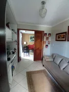 Apartamento com 2 Quartos à venda, 122m² no Passagem, Cabo Frio - Foto 5