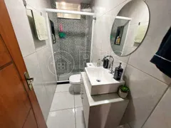 Apartamento com 2 Quartos à venda, 58m² no Penha Circular, Rio de Janeiro - Foto 7