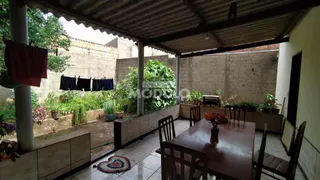 Casa com 2 Quartos à venda, 146m² no Granada, Uberlândia - Foto 17