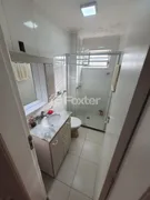 Apartamento com 2 Quartos à venda, 63m² no Santana, Porto Alegre - Foto 5