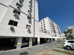 Apartamento com 3 Quartos à venda, 68m² no Penha, Rio de Janeiro - Foto 24