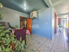 Casa com 6 Quartos à venda, 252m² no Rincão, Novo Hamburgo - Foto 13