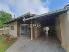 Casa com 3 Quartos à venda, 110m² no Nova Brasília, Joinville - Foto 2