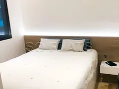 Flat com 2 Quartos à venda, 44m² no Brooklin, São Paulo - Foto 30