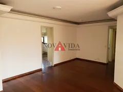 Apartamento com 3 Quartos à venda, 135m² no Santo Amaro, São Paulo - Foto 3