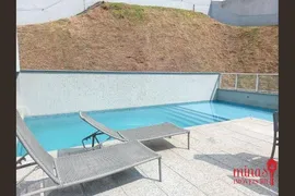 Apartamento com 3 Quartos à venda, 72m² no Buritis, Belo Horizonte - Foto 26