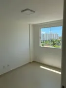 Cobertura com 4 Quartos à venda, 155m² no Centro, Lauro de Freitas - Foto 15