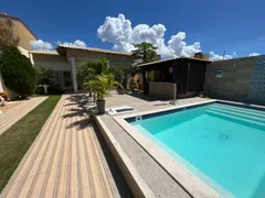 Casa com 3 Quartos à venda, 360m² no Morada do Sol, Vila Velha - Foto 37
