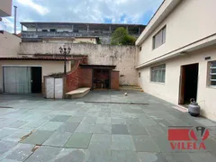 Casa com 3 Quartos à venda, 324m² no Vila Ema, São Paulo - Foto 27