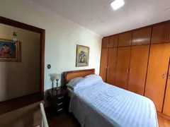 Apartamento com 3 Quartos à venda, 124m² no Vila Assuncao, Santo André - Foto 5