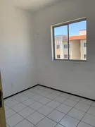 Apartamento com 2 Quartos para alugar, 45m² no Messejana, Fortaleza - Foto 18