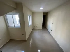 Cobertura com 2 Quartos à venda, 96m² no Vila Bastos, Santo André - Foto 33