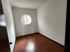 Casa Comercial com 4 Quartos para alugar, 130m² no Varzea, Teresópolis - Foto 4