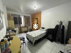 Apartamento com 4 Quartos à venda, 179m² no Boa Viagem, Recife - Foto 19