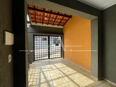 Casa com 3 Quartos para venda ou aluguel, 120m² no Centro, Bragança Paulista - Foto 12