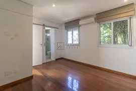 Casa com 3 Quartos para alugar, 445m² no Brooklin, São Paulo - Foto 33