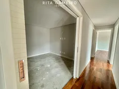 Cobertura com 3 Quartos à venda, 207m² no Agriões, Teresópolis - Foto 25