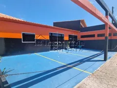 Casa com 2 Quartos à venda, 125m² no Jardim Imperador, Praia Grande - Foto 33