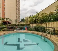 Apartamento com 4 Quartos à venda, 127m² no Vila Ipojuca, São Paulo - Foto 31